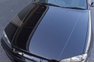 1998 Nissan Skyline