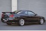 1998 Nissan Skyline