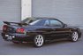 1998 Nissan Skyline