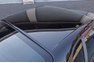 1998 Nissan Skyline
