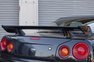 1998 Nissan Skyline