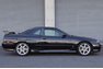 1998 Nissan Skyline