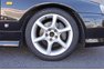 1998 Nissan Skyline