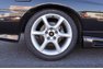 1998 Nissan Skyline