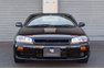 1998 Nissan Skyline