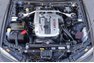 1998 Nissan Skyline