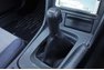1998 Nissan Skyline