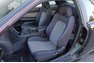 1998 Nissan Skyline