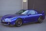 1999 Mazda RX7  FD