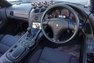 1999 Mazda RX7  FD