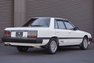 1985 Nissan Skyline