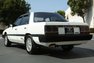1985 Nissan Skyline
