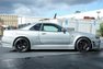 1999 Nissan Skyline