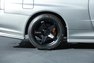1999 Nissan Skyline
