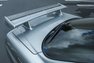 1999 Nissan Skyline