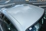 1999 Nissan Skyline
