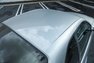 1999 Nissan Skyline