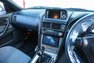 1999 Nissan Skyline