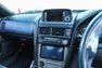 1999 Nissan Skyline