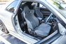 1999 Nissan Skyline
