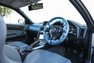 1999 Nissan Skyline