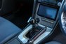 1999 Nissan Skyline