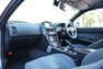 1999 Nissan Skyline