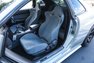 1999 Nissan Skyline