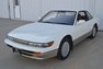 1990 Nissan Silvia