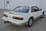 1990 Nissan Silvia