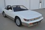 1990 Nissan Silvia