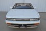 1990 Nissan Silvia
