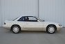 1990 Nissan Silvia