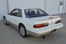 1990 Nissan Silvia