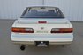 1990 Nissan Silvia