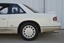1990 Nissan Silvia