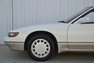 1990 Nissan Silvia