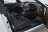 1990 Nissan Silvia