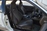 1990 Nissan Silvia