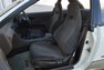 1990 Nissan Silvia