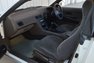1990 Nissan Silvia