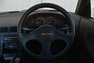 1990 Nissan Silvia