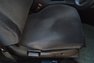 1990 Nissan Silvia