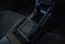 1990 Nissan Silvia