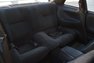 1990 Nissan Silvia