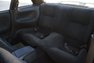 1990 Nissan Silvia
