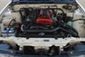 1990 Nissan Silvia