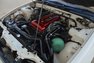 1990 Nissan Silvia
