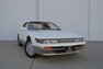 1990 Nissan Silvia