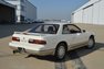 1990 Nissan Silvia